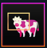 Midnight Paradise | Complete Guide | Achievements | Scenes | Wallpapers