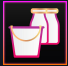 Midnight Paradise | Complete Guide | Achievements | Scenes | Wallpapers