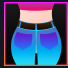 Midnight Paradise | Complete Guide | Achievements | Scenes | Wallpapers