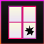 Midnight Paradise | Complete Guide | Achievements | Scenes | Wallpapers