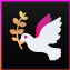 Midnight Paradise | Complete Guide | Achievements | Scenes | Wallpapers