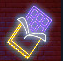 MILFS of Sunville S2 | 100% Achievement Guide & Optimized Walkthrough