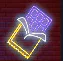 MILFS of Sunville S2 | 100% Achievement Guide & Optimized Walkthrough