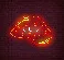 MILFS of Sunville S2 | 100% Achievement Guide & Optimized Walkthrough