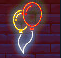 MILFS of Sunville S2 | 100% Achievement Guide & Optimized Walkthrough