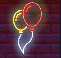MILFS of Sunville S2 | 100% Achievement Guide & Optimized Walkthrough