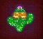 MILFS of Sunville S2 | 100% Achievement Guide & Optimized Walkthrough