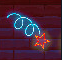 MILFS of Sunville S2 | 100% Achievement Guide & Optimized Walkthrough