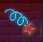 MILFS of Sunville S2 | 100% Achievement Guide & Optimized Walkthrough