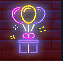 MILFS of Sunville S2 | 100% Achievement Guide & Optimized Walkthrough