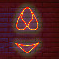 MILFS of Sunville S2 | 100% Achievement Guide & Optimized Walkthrough
