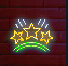 MILFS of Sunville S2 | 100% Achievement Guide & Optimized Walkthrough