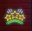 MILFS of Sunville S2 | 100% Achievement Guide & Optimized Walkthrough