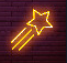 MILFS of Sunville S2 | 100% Achievement Guide & Optimized Walkthrough