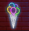 MILFS of Sunville S2 | 100% Achievement Guide & Optimized Walkthrough