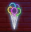 MILFS of Sunville S2 | 100% Achievement Guide & Optimized Walkthrough