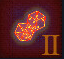 MILFS of Sunville S2 | 100% Achievement Guide & Optimized Walkthrough