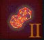 MILFS of Sunville S2 | 100% Achievement Guide & Optimized Walkthrough