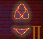 MILFS of Sunville S2 | 100% Achievement Guide & Optimized Walkthrough
