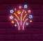 MILFS of Sunville S2 | 100% Achievement Guide & Optimized Walkthrough