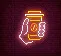 MILFS of Sunville S2 | 100% Achievement Guide & Optimized Walkthrough