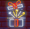 MILFS of Sunville S2 | 100% Achievement Guide & Optimized Walkthrough