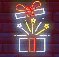MILFS of Sunville S2 | 100% Achievement Guide & Optimized Walkthrough