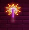 MILFS of Sunville S2 | 100% Achievement Guide & Optimized Walkthrough