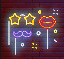 MILFS of Sunville S2 | 100% Achievement Guide & Optimized Walkthrough