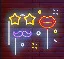 MILFS of Sunville S2 | 100% Achievement Guide & Optimized Walkthrough