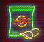 MILFS of Sunville S2 | 100% Achievement Guide & Optimized Walkthrough