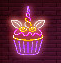 MILFS of Sunville S2 | 100% Achievement Guide & Optimized Walkthrough