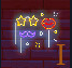 MILFS of Sunville S2 | 100% Achievement Guide & Optimized Walkthrough