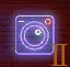 MILFS of Sunville S2 | 100% Achievement Guide & Optimized Walkthrough