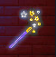 MILFS of Sunville S2 | 100% Achievement Guide & Optimized Walkthrough