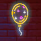 MILFS of Sunville S2 | 100% Achievement Guide & Optimized Walkthrough