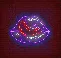 MILFS of Sunville S2 | 100% Achievement Guide & Optimized Walkthrough