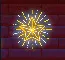 MILFS of Sunville S2 | 100% Achievement Guide & Optimized Walkthrough