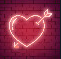 MILFS of Sunville S2 | 100% Achievement Guide & Optimized Walkthrough