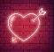 MILFS of Sunville S2 | 100% Achievement Guide & Optimized Walkthrough