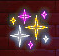 MILFS of Sunville S2 | 100% Achievement Guide & Optimized Walkthrough