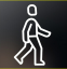Move The Chains | Complete Guide | Achievements | Scenes | CGs