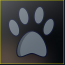 Move The Chains | Complete Guide | Achievements | Scenes | CGs