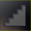 Move The Chains | Complete Guide | Achievements | Scenes | CGs