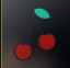 Move The Chains | Complete Guide | Achievements | Scenes | CGs