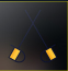 Move The Chains | Complete Guide | Achievements | Scenes | CGs