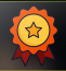 Move The Chains | Complete Guide | Achievements | Scenes | CGs