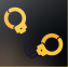 Move The Chains | Complete Guide | Achievements | Scenes | CGs