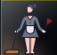 Move The Chains | Complete Guide | Achievements | Scenes | CGs