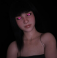 MWNeus | Complete Guide | Achievements | Scenes